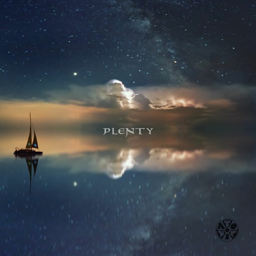 Ato-Mik - Plenty