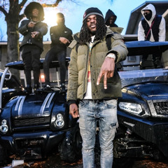 Situation Slim -WTF is a Peezy