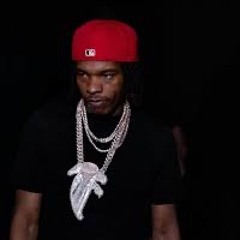 Lil Baby - One Of One