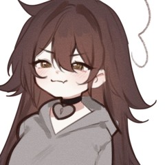 PQ Playlist