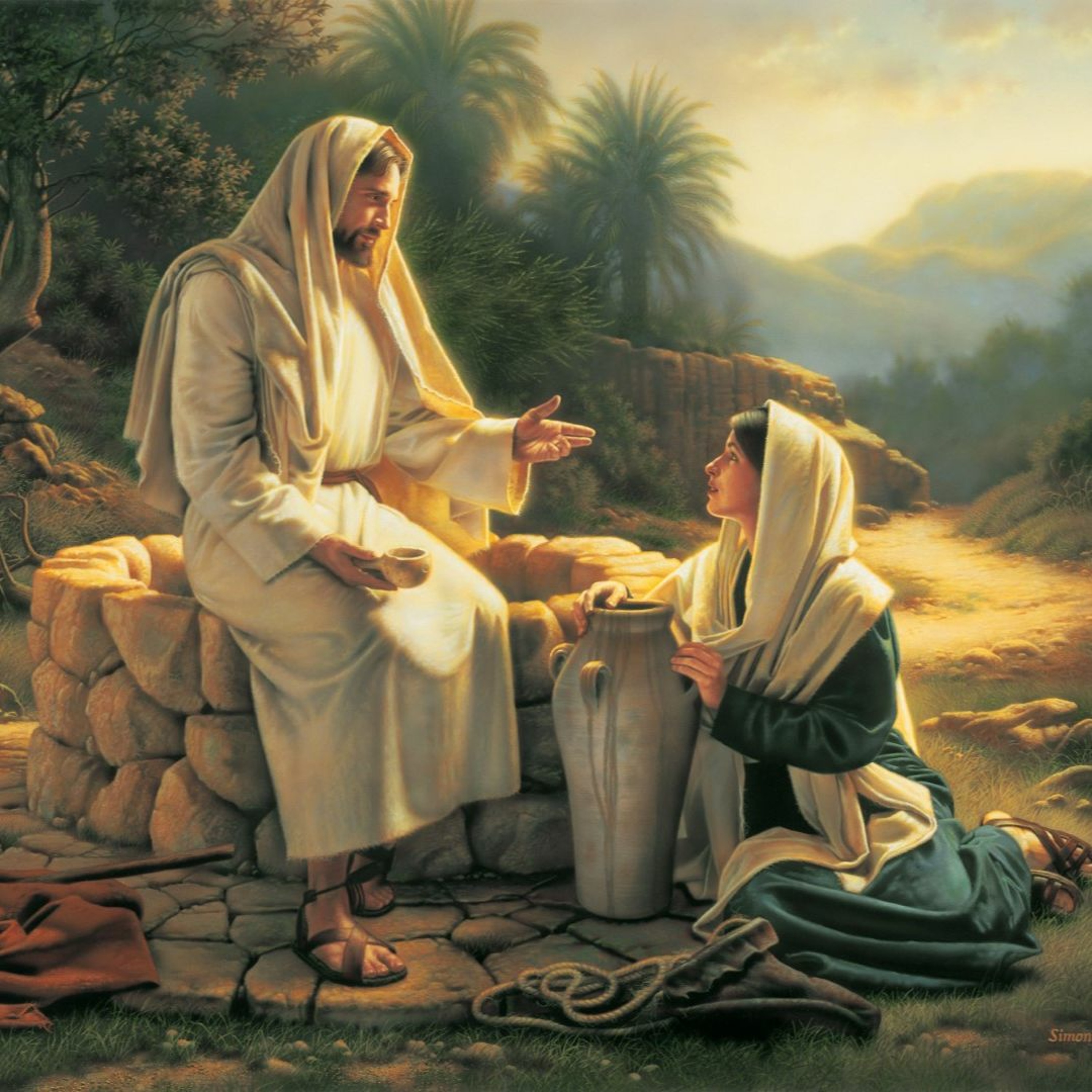 Dave Ranck\'s Virtual Orchestra