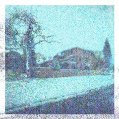 it wont leave my head