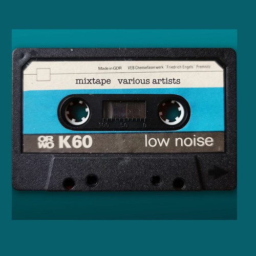 Mixtape