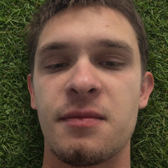 ESTRELL4GUCCI - SMILE