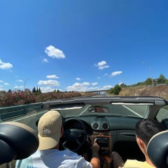 Kroer Ft. Bissen - Det Life