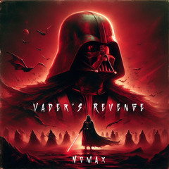 Vader's Revenge Theme Instrumental Prod. and Composed By Nomax