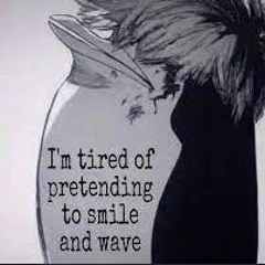 lass mich alleine... prod. radkoun