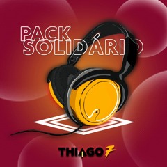 Thiago7 - Pack Solidario Preview