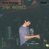 mini.mix#2 Dan Andrei 20.06.24 DJ mix artwork - Electronic music tracklist cover image