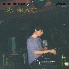 mini.mix#2 Dan Andrei 20.06.24