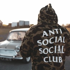 Fake Friends (Freestyle Friday #11)