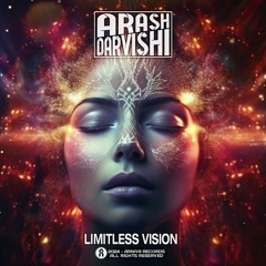 Limitless Vision (Extended Mix)