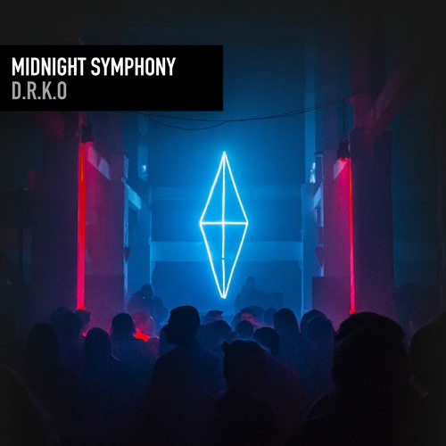 Midnight Symphony