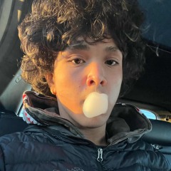 #lovefluuu - glosoulja