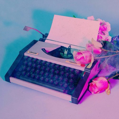 If Youre Too Shy (Let Me Know) (slowed + reverb) by The 1975