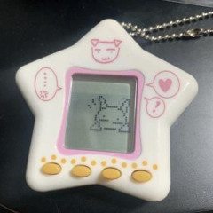 Sqwore - tamagochi