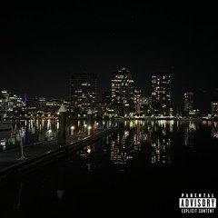 You Don't Know Me (mobe)