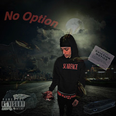 No Option