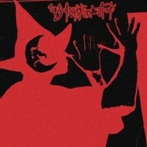 LSD cauldron stew