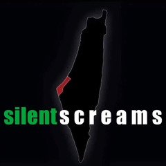 Silent Screams