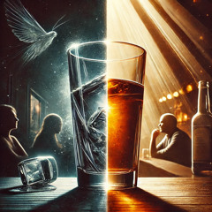 Salud