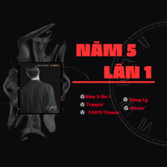 1.5 NAM LAN 1