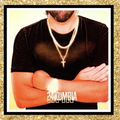 LLORAR - (24Kumbia Remix)