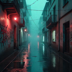 Dark nights