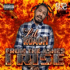 MIXED EMOTIONS ft SMOKE CORLEONE