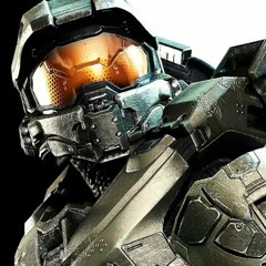 Master Chief
