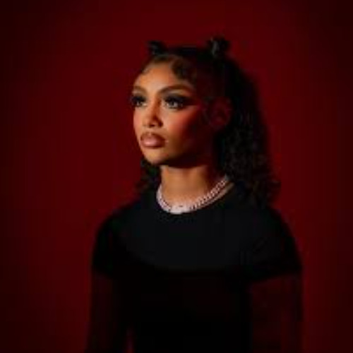 Best Of Lay Bankz & Pretti Emage Hosted By Djmiles