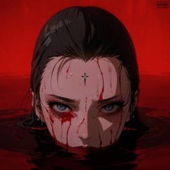 SHE SLEEPING IN MY FURY - (WOLF x BEAMON)