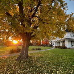 Fall 25 Live Session Mix (119 tracks of UKG/Bass/Breaks)