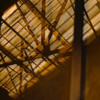 Downtempo Set at LE LAC (BXL) DJ mix artwork - Electronic music tracklist cover image