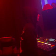 Trap Queen (Prod. Global)