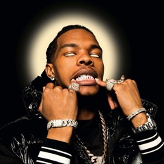 [FREE] Lil Baby x Wheezy x Quay Global Type Beat 2020 "Cold Nights" [prod.Trillmxl]