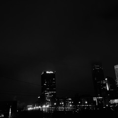 CAPTAIN MORGAN (WITH TALEN MILLER)