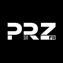 GENESI x K-Maro - Stoppin vs Femme Like U (PRZ Bootleg)
