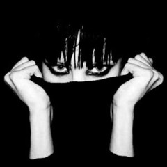p v n e - CRYSTAL CASTLES (LENIRMX) 🚬