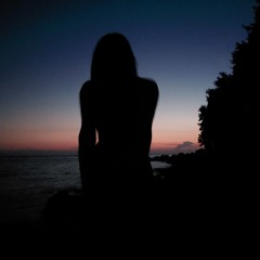 Deep_Sound_Effect,Leusin_-_Несколько_минут_(Kvinn_remix).