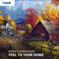 Little Minds, Big Discoveries – The Magic of Kids Jigsaw Puzzles
