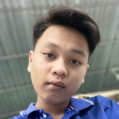 NST - THẬP CẨM VOL4 ANH ĐAU TỪ LÚC EM ĐI - T.ĐẠT✈️