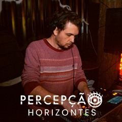 Le Calve @ PERCEPÇÃO | Horizontes 01 (19.06.22)