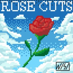 Rose Cuts Ep 🌹🌹🌹 OUT NOW