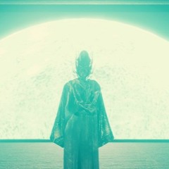 ValOne - The Only Star in the Dark