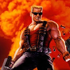 Nukem..
