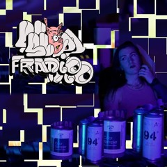 Mirin Doja SLOP RADiO Vol 6