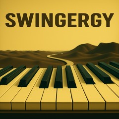 Swingergy Express