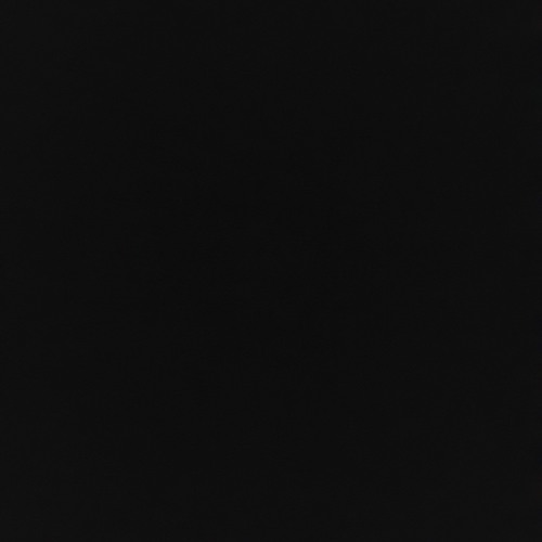 Denver's Larimer Lounge on January 2nd, 2022.mp3