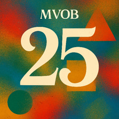mvob - kontekst (demo3)